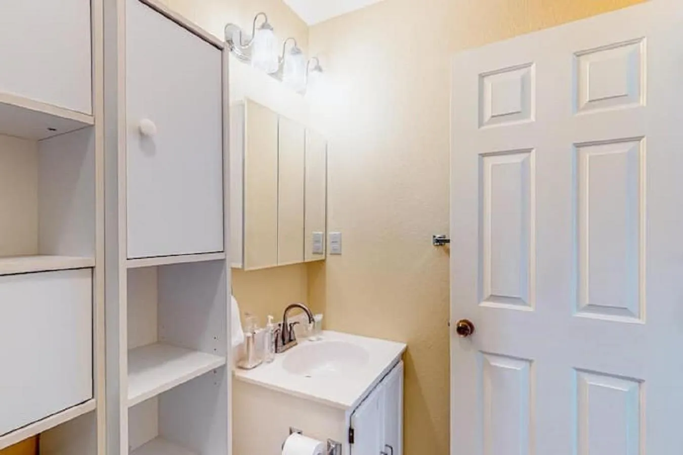 Ocean City Townhome By Beach Bayside 0*, Ocean City Estados Unidos da América