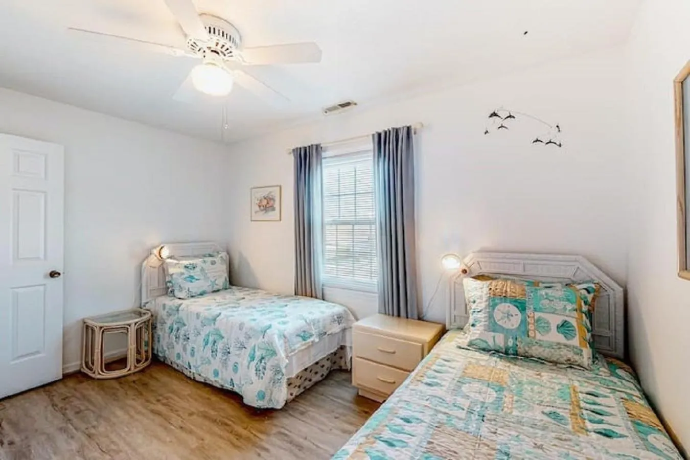 Ocean City Townhome By Beach Bayside 0*, Ocean City Estados Unidos da América