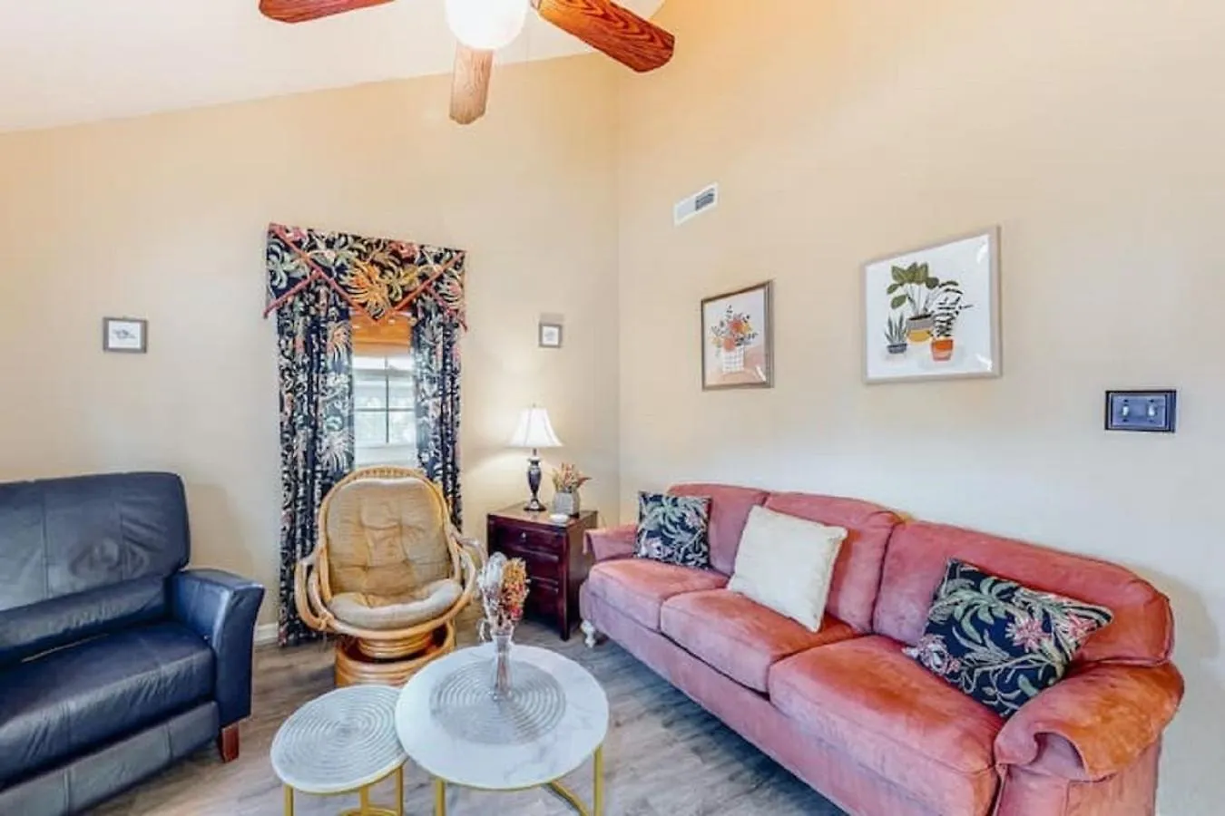 Ocean City Townhome By Beach Bayside