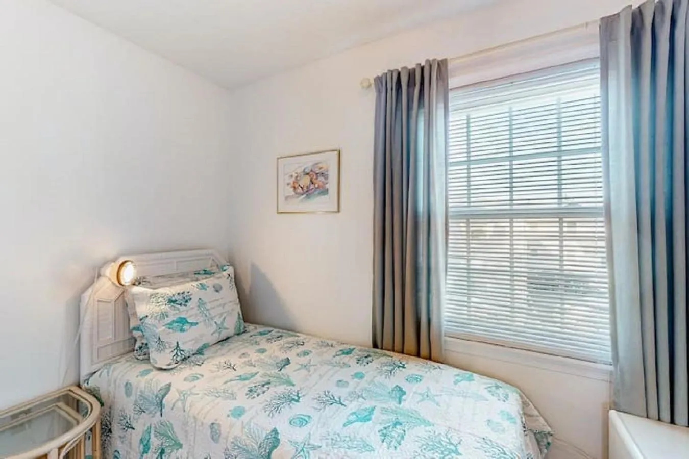 Ocean City Townhome By Beach Bayside Estados Unidos da América