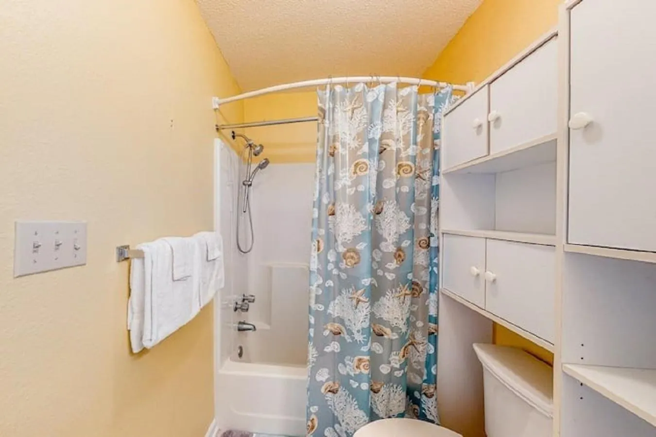 Apartamento Ocean City Townhome By Beach Bayside Estados Unidos da América